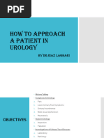 South East London Urology Guidelines | PDF | Urinary Tract Infection ...