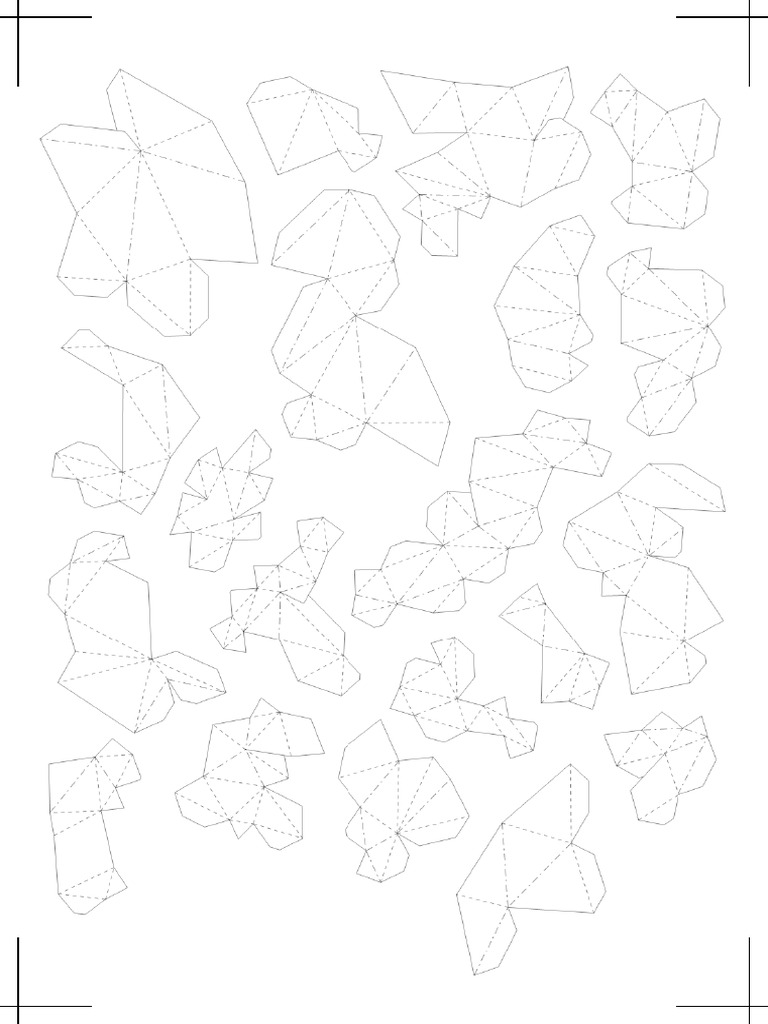Themis 50CM | PDF
