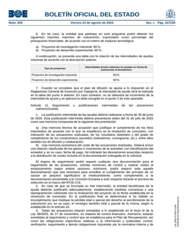 Boe A 2024 17242 24 | PDF