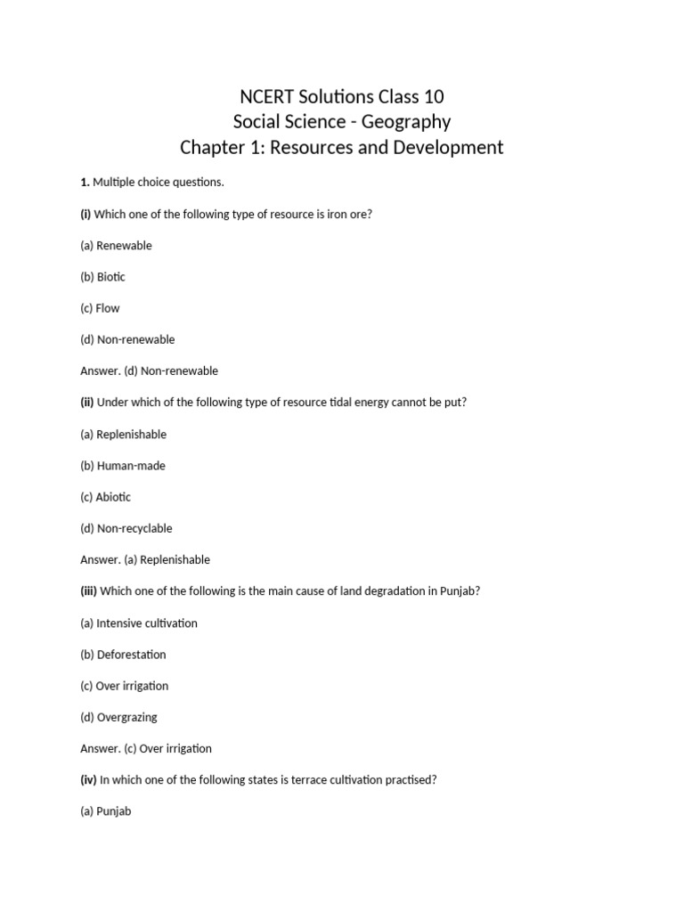806-c-2754-ncert-solutions-for-class-10-geography-chapter-1-pdf