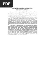 Download Alat Tangkap Ikan Trawl Dan Lift Net by Radinal SN76190447 doc pdf
