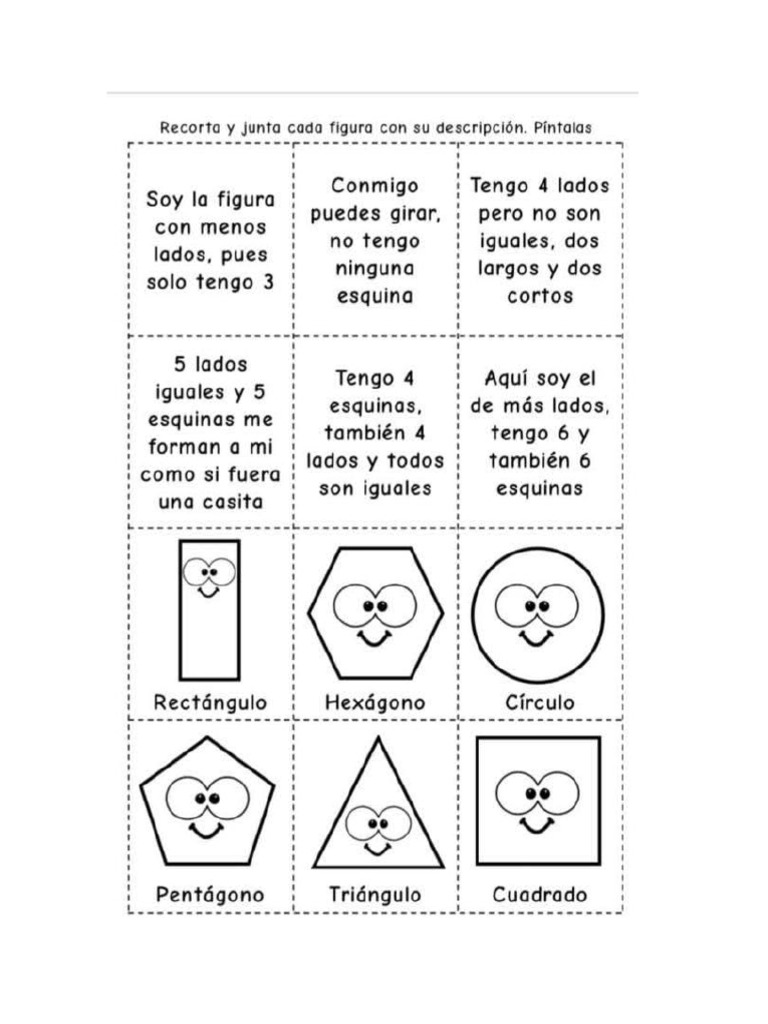 adivinanzas-figuras-geometricas-pdf