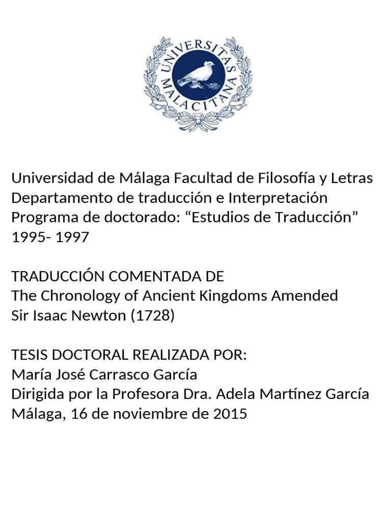 Subasta Jueves 17 de Noviembre de 2016, image size:768x1024