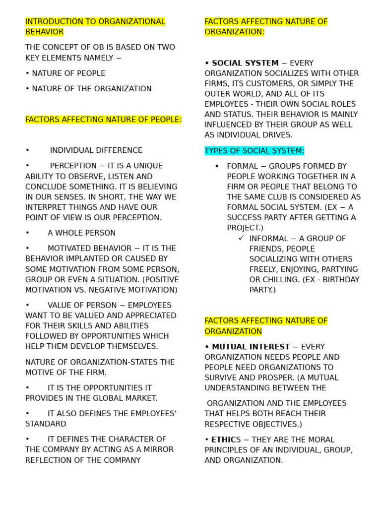 Ms Che | PDF