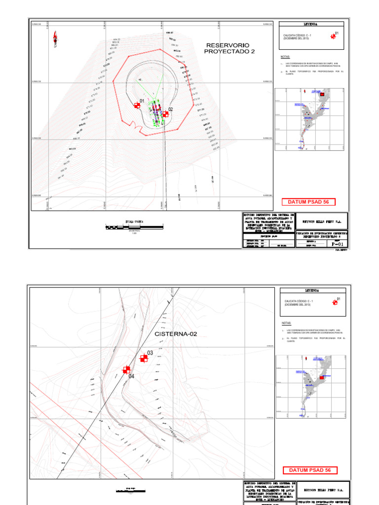 anexo-a-planos-pdf
