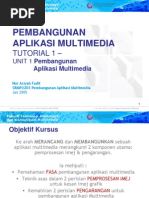 Download CBMP2203 T1 Pembangunan Aplikasi Multimedia by Faz Lynnda SN76191561 doc pdf
