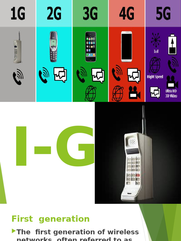 1G | PDF
