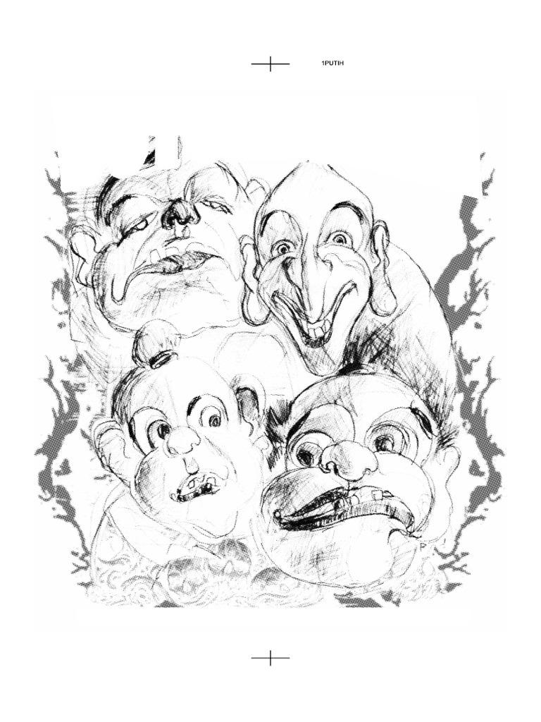 Quanto E 70 De 13000