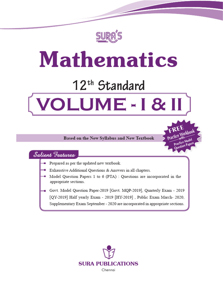 8TH MATHS SURA GUIDE PDF DOWNLOAD 2022 intelligence overview