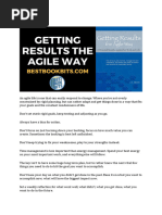 Focus By Daniel Goleman Pdf