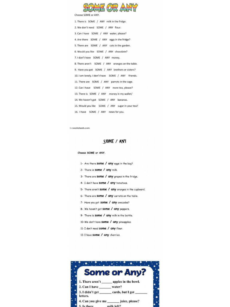 0104 | PDF