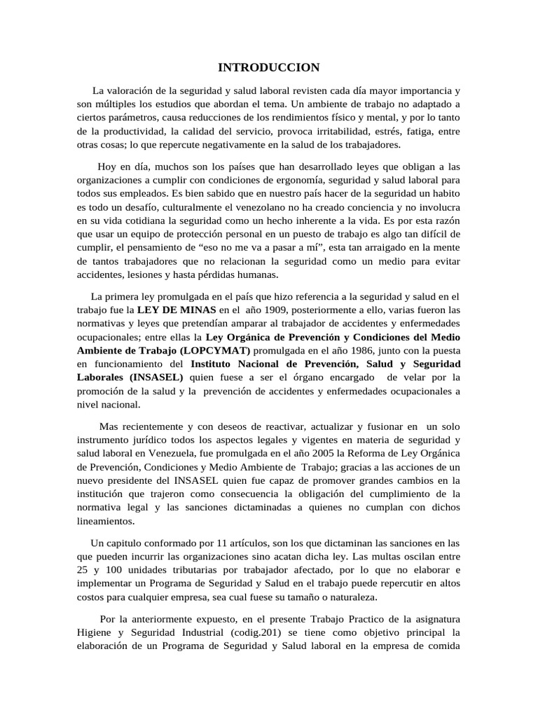 Libro Analisis De Riesgo Ats Apt Pdf