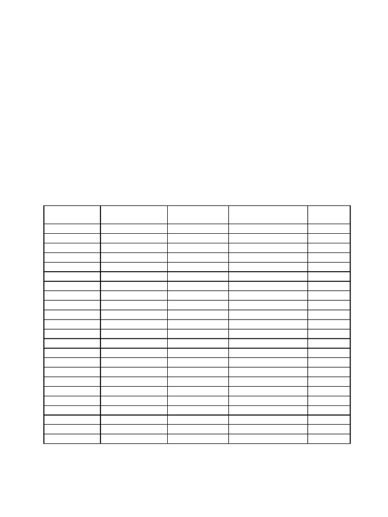 carta-solicitud-comfenalco-pdf