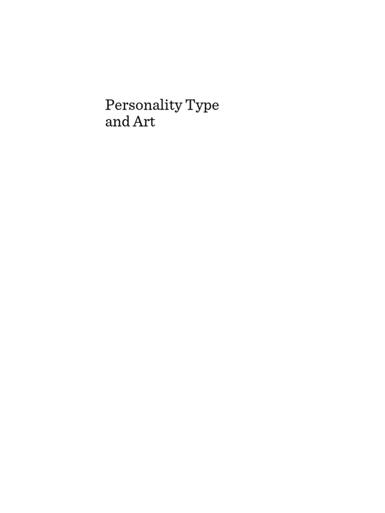 978 1 5275 7971 2 Sample PDF | PDF
