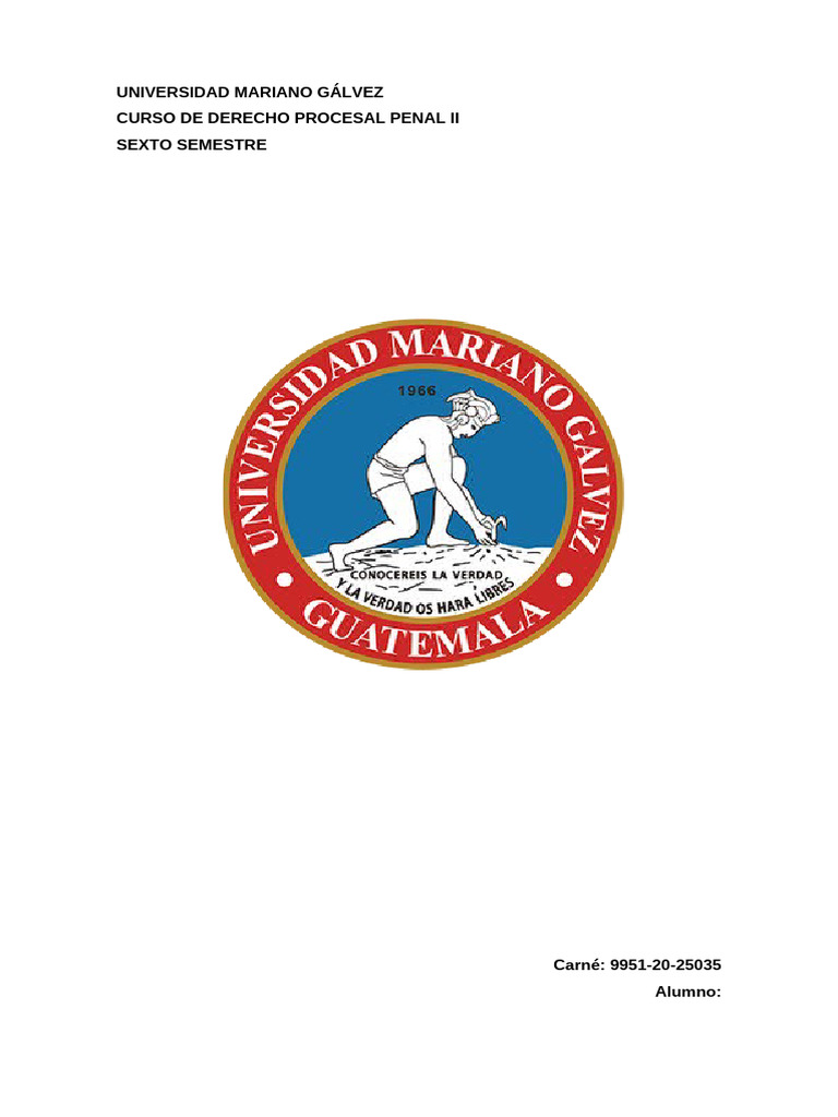 Recurso De Impugnativo Idoneo PDF