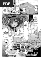 Family Control 4 | PDF