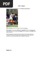 Download Bulu Tangkis by Hut Keri SN76194328 doc pdf