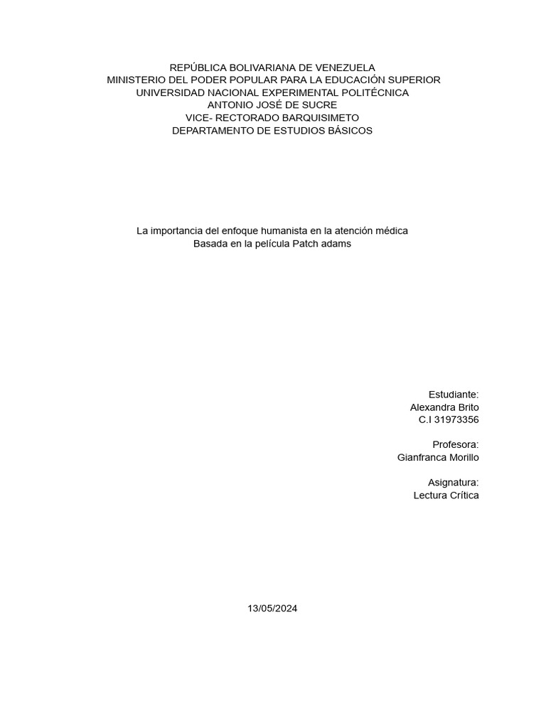 Original Patch | PDF