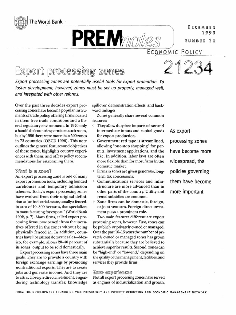 Multi Page | PDF