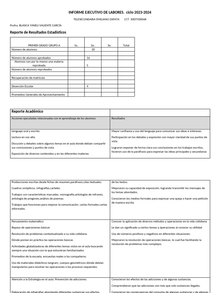 Wa0004 | PDF