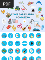 Tabela 0 A 100 Com Nomes Certo Pdf