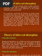 Download IR final by Preethi Iyengar SN76195422 doc pdf