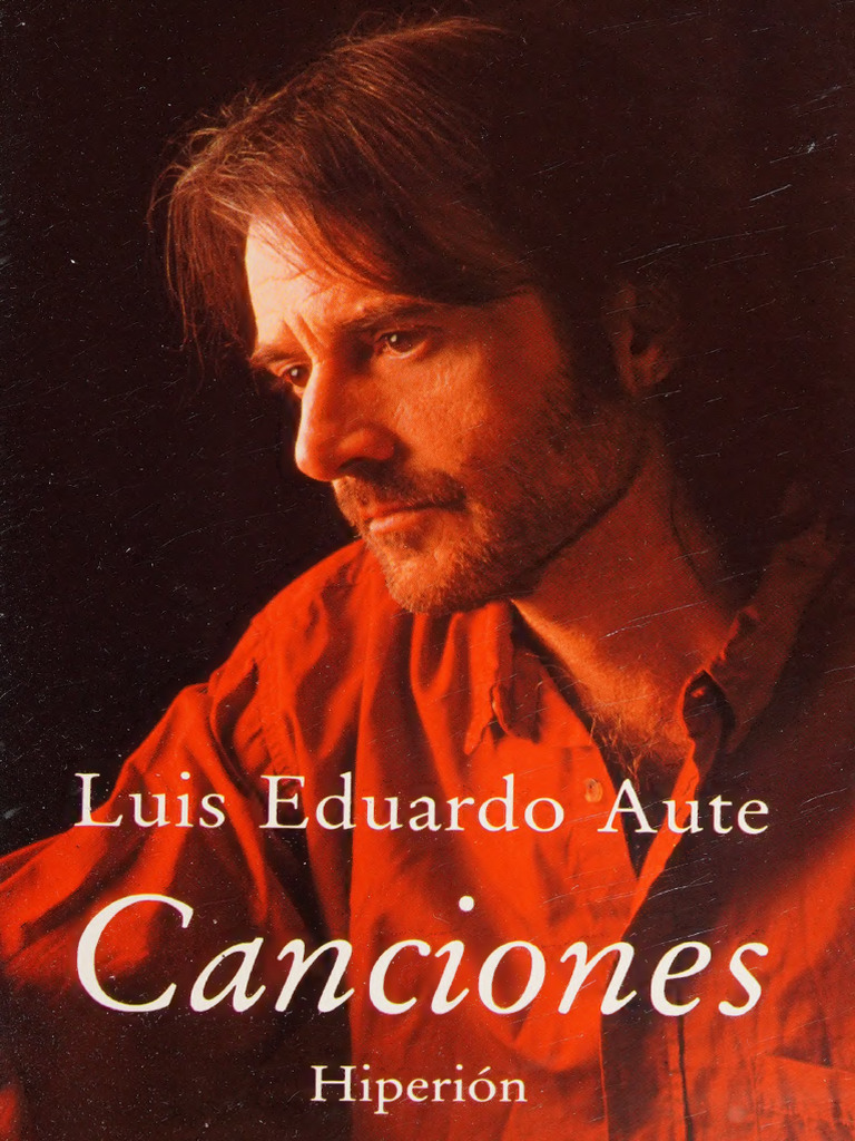 Somos Primos, image size:768x1024