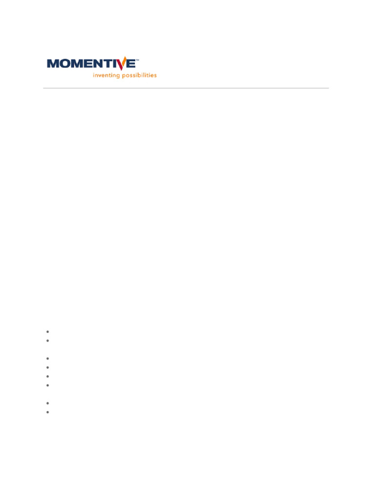 RTV615 655 and 656 Data Sheet | PDF