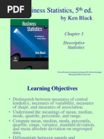Download Ken Black QA ch03 by Rushabh Vora SN76196202 doc pdf