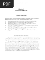 uu MCP - Config-1 20 2-20230921 100330-Mappings | PDF