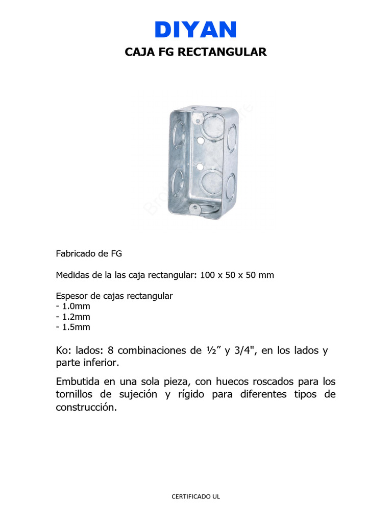BauCompany24 Euro-Cut K-24 Metall-Schleiftopf – G Produktbild-Vorschau 3
