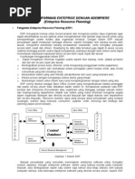 Download Modul ERP UB by adhik_6 SN76198020 doc pdf