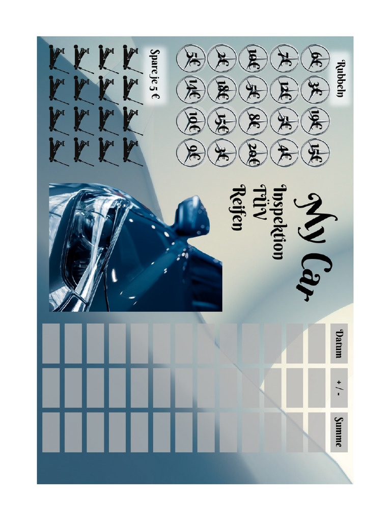 Auto PDF - 20240402 - 180653 - 0000 | PDF