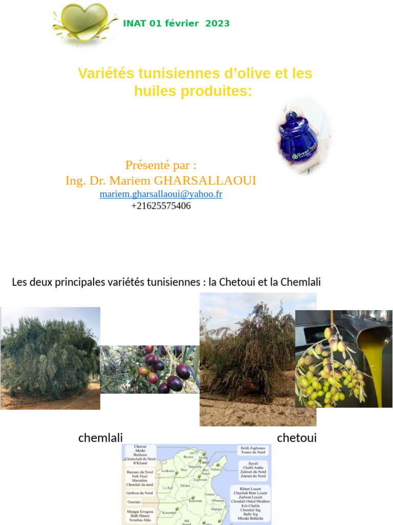 INAT | PDF