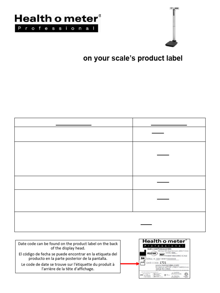 500kl-website-user-manual-with-date-codes-upd8-31-23-pdf