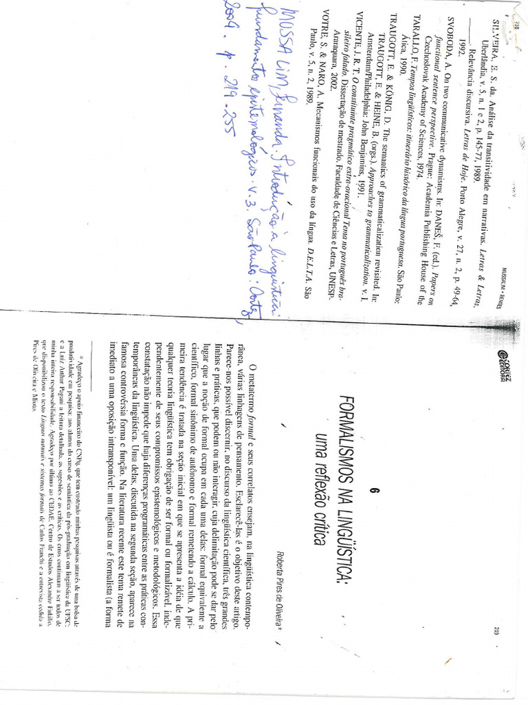 Formalismos pdf