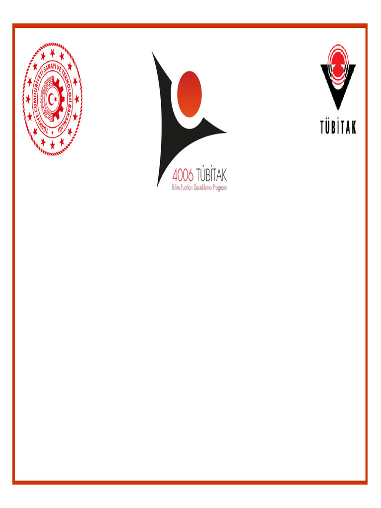 4006 779433 katilim belgesi hadice beyza demirtas ogrenci pdf