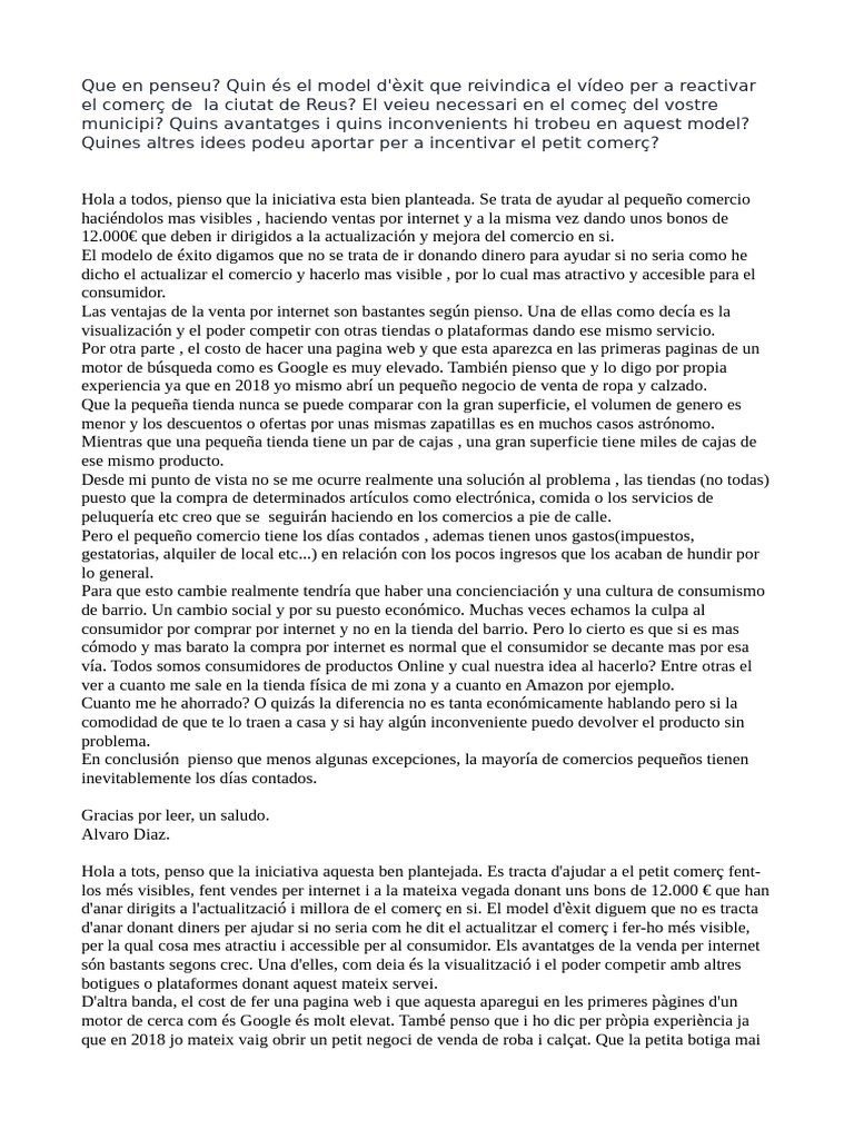 Sin Título 2 | PDF