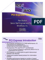 03 29 PCI Express Basics