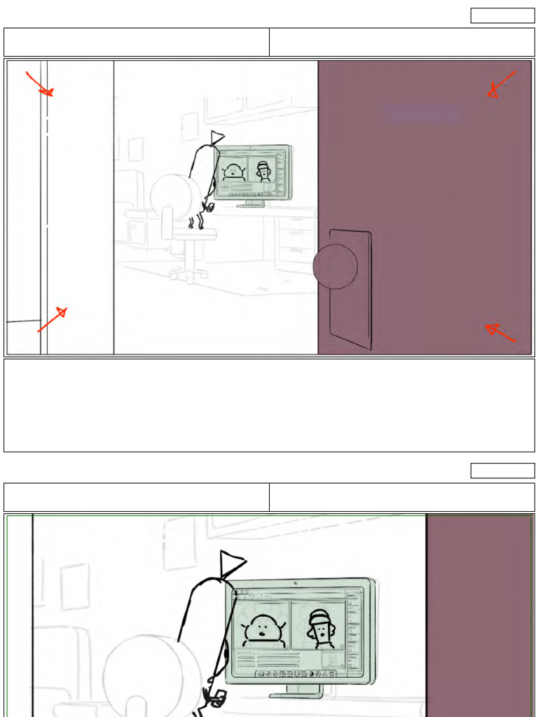 03 Pinky Sample+-2 | PDF