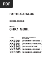 オーダー受付ページ 燃調キット ZX-9R/ZX900 (E1-E2), アウトサイドキャブ#1#4用
