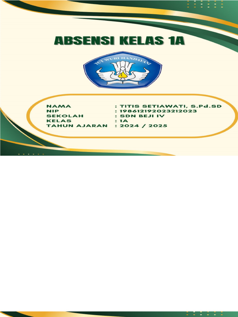 cover-absensi-pdf