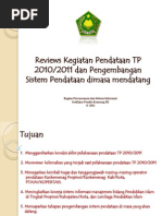 Download pengembangan emis by Jemblem Gurih SN76201730 doc pdf