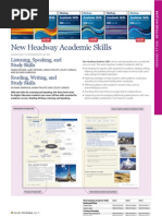 Download Skills by thequangpham SN76201789 doc pdf