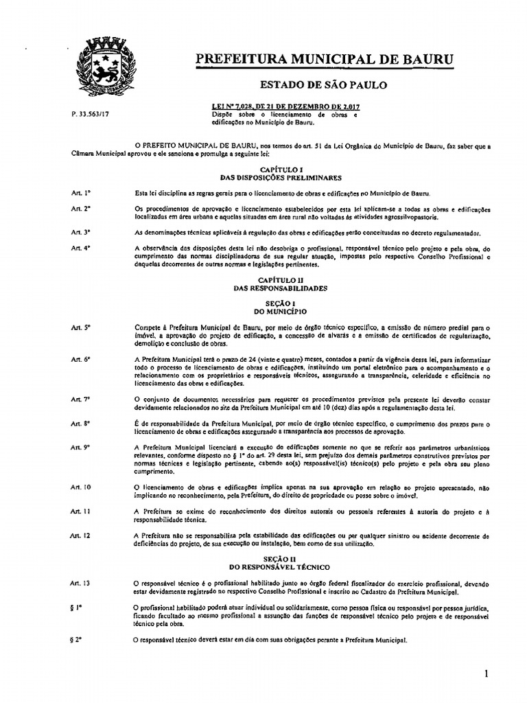 Texto Integral | PDF