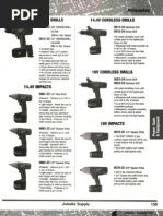 Download PowerTools and Equipment by jobsitesupplyco SN76202175 doc pdf