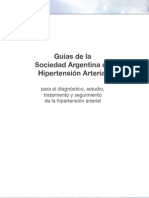 Guia_4230 Sociedad Argentina Guia Hi Per Tension