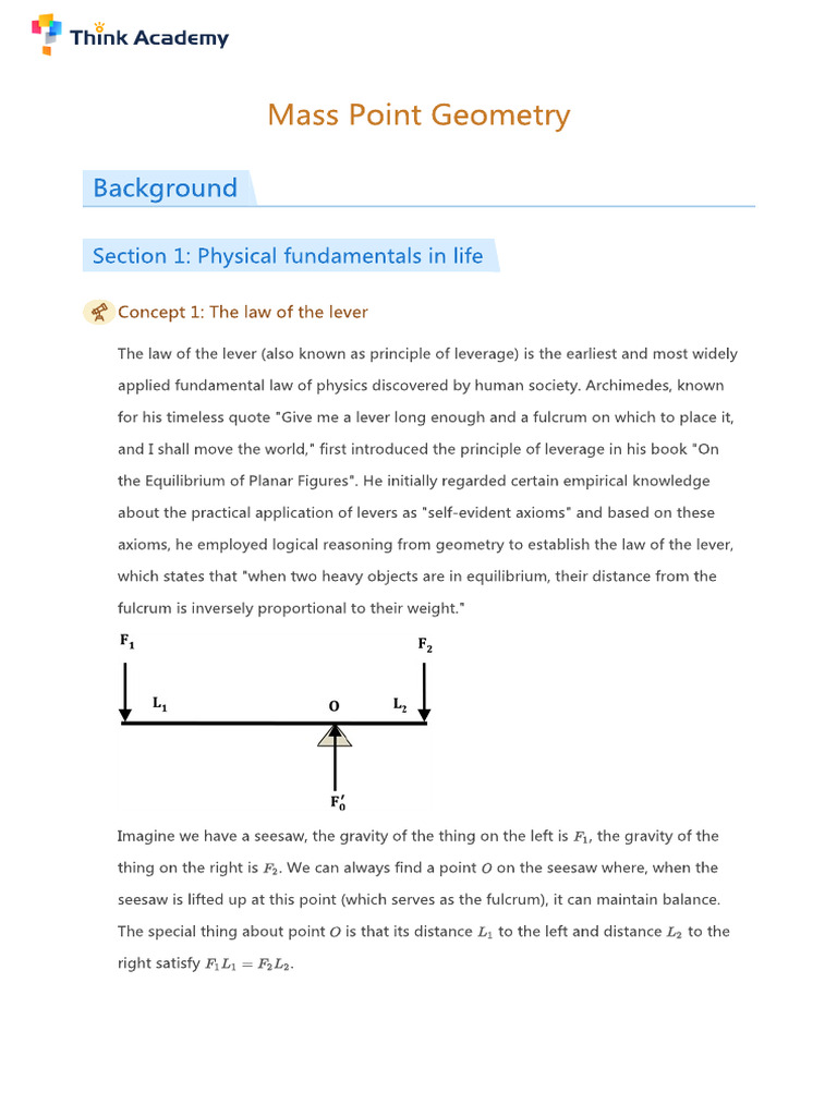 Pa Ozy Pma 2 J | PDF