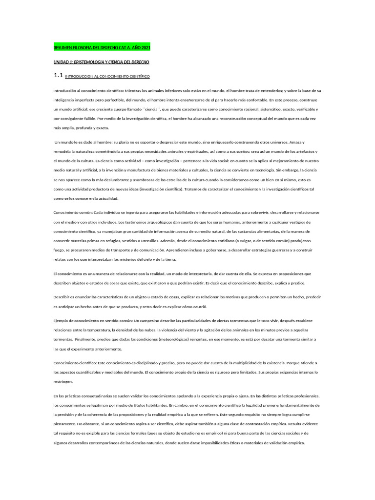 resumen-filosofia-a-2021-pdf