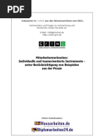 Download Mitarbeitermotivation by lorelei999 SN76203080 doc pdf
